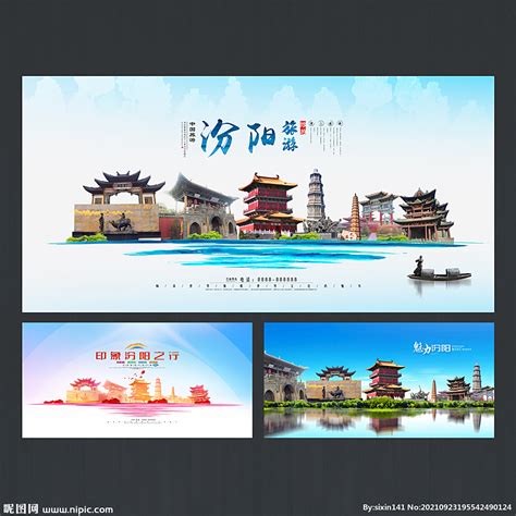 2.5D商务办公和社区建筑插画|插画|创作习作|xuanxun - 原创作品 - 站酷 (ZCOOL)