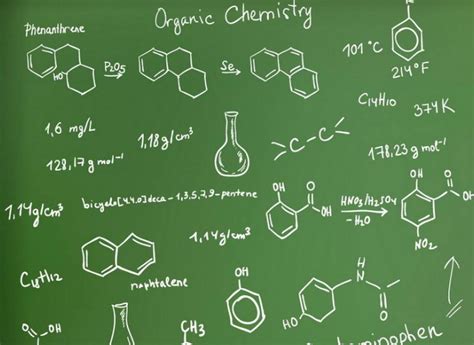 金属的化学性质课件-金属的化学性质课件资料大全 - 老师板报网 - 老师板报网