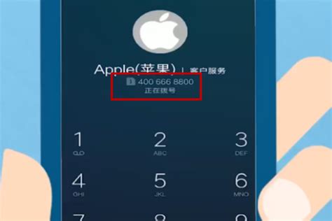 Apple ID忘记密码怎么办？平板端找回_360新知