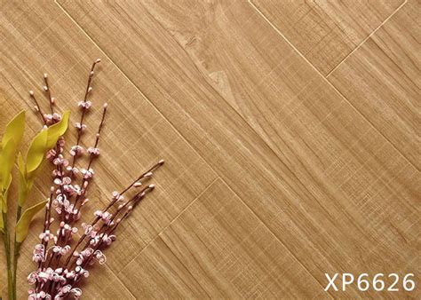 商品详情-浩邦美国红橡纯实木地板-品牌:浩邦;-特乐意商城