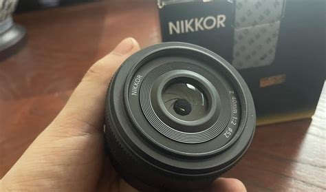 尼康(Nikon)镜头AF 50mm f/1.4D 尼康(Nikon) AF 50mm f/1.4D 尼康卡口 52mm口径 标准定焦镜头 ...