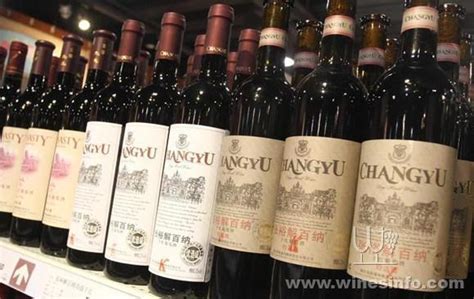 张裕葡萄酒2021年目标营收38亿元:葡萄酒资讯网（www.winesinfo.com）