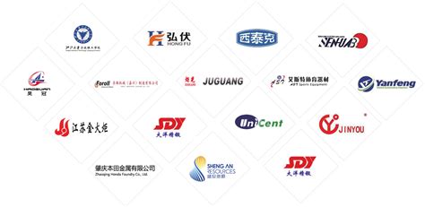客户案例-上海西码智能科技股份有限公司