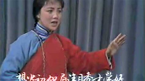 《杨乃武与小白菜》31年，有人成导演，有人成团长，有人已离世