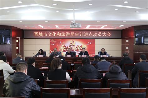 上海市虹口区教育局--2021年虹口区教育工作党委、虹口区教育局领导同志工作分工