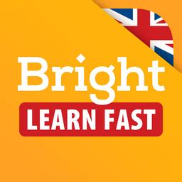 bright英语初学者app下载-bright英语初学者软件下载v1.3.6 安卓版-当易网
