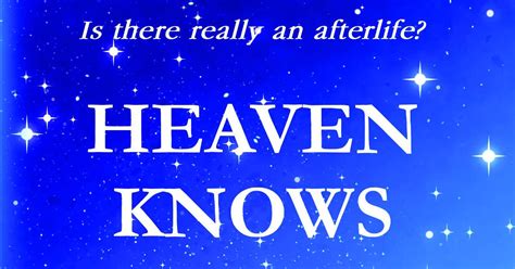 Joan Baez song - Only Heaven Knows, lyrics
