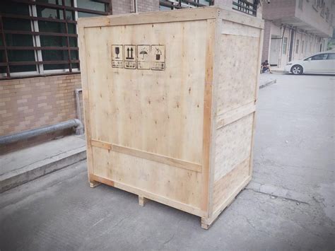 胶合板木箱，标准木箱的要求是什么？？？