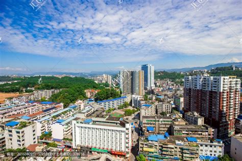 恩施金桂大道文化中心独栋酒店出售，1.3万平-酒店交易网