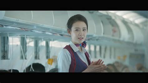 《中国机长》找来和原型人物外貌气质相符演员饰演角色，最大化还原英雄-新闻资讯-高贝娱乐
