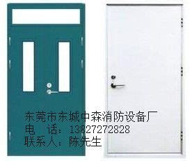 东莞长安品质电子制造厂电话,地址东莞长安品质电子制造厂怎么样,东莞长安品质电子制造厂招聘,东莞长安品质电子制造有限公司,东莞长安品质电子有限公司电话,