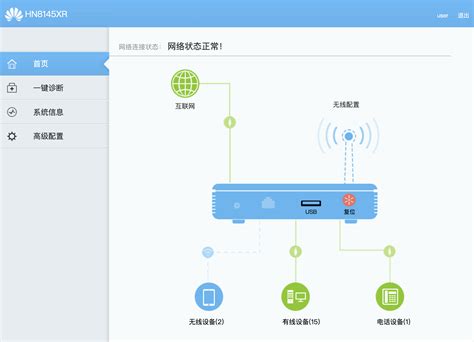上海联通 对1000m 宽带用户上线了 1 元/月的 100m上行提速包 - 电脑讨论(新) - Chiphell - 分享与交流用户体验