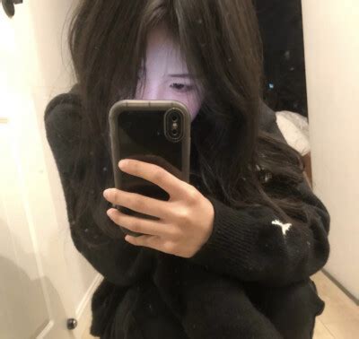 快手壁纸图片