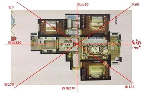 建成后直抵上海港！唐河复航工程进展顺利-南阳楼盘网