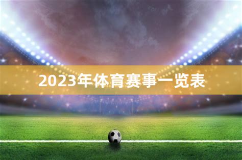 2018—2020年国际体育赛事计划表-Word模板下载_编号lkndwpbj_熊猫办公
