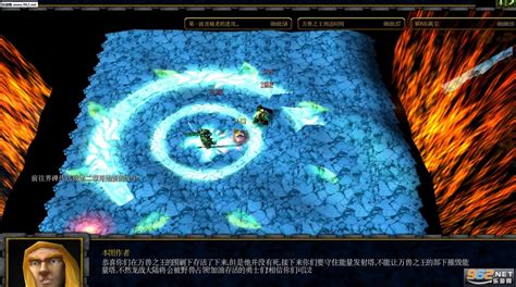 龙战于野1.6下载(附隐藏英雄密码)-乐游网游戏下载