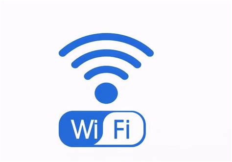 上门安装wifi要多少钱？（装宽带跟无线路由器） - 路由网