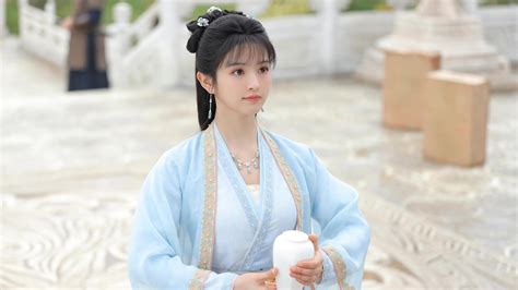 薇奈特超可爱图片