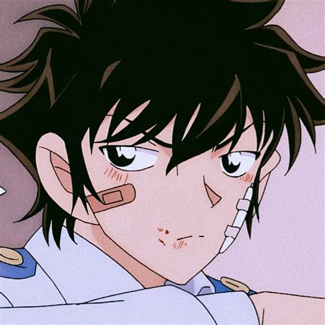 松田阵平图片
