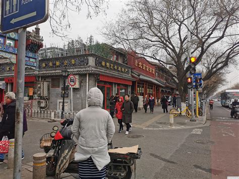 北京市政区图,北京行政区划图_北京地图_初高中地理网