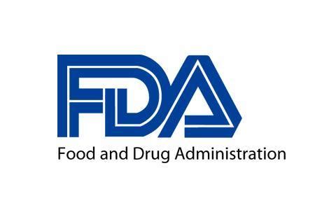 食品FDA注册号 食品FDA注册怎样申请？-深圳市环测威检测技术有限公司