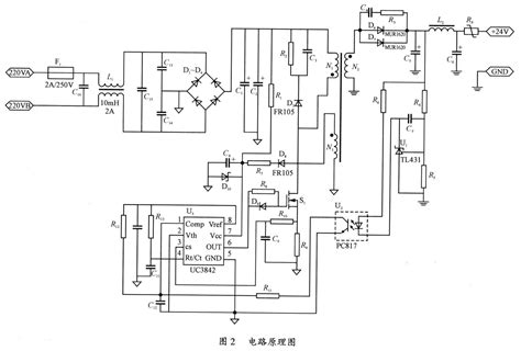变频器额定电流和容量的选择 - 变频器_软启动器_电工电气学习网