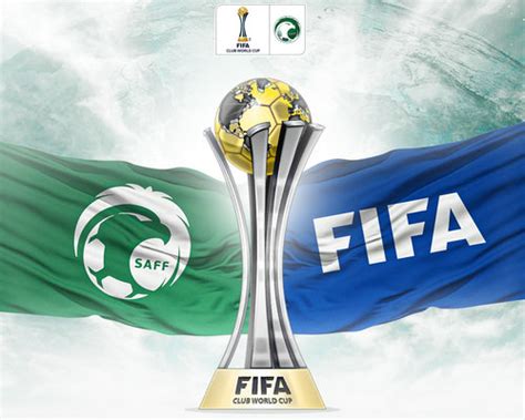 官方：2021年世俱杯明年2月3日-12日在阿联酋进行_PP视频体育频道