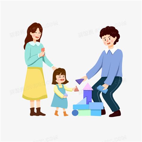 mamam妈妈木图片