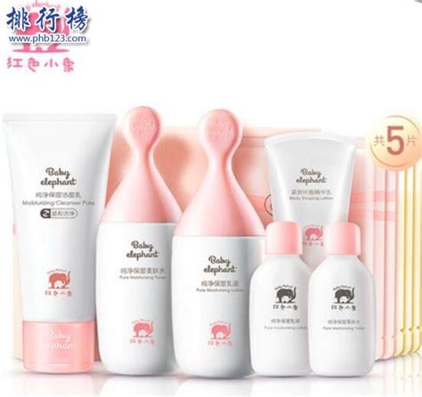 孕妇护肤品牌推荐：中国孕妇护肤品品牌排行榜10强 - 手工客