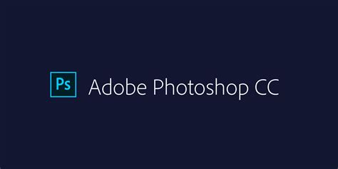 How to Edit Photos in Photoshop - Best Beginner Tips