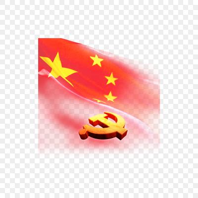 圆形中国国旗图片免费下载_PNG素材_编号vo9iwk8gv_图精灵