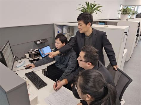 MS-NLOAN P2P信贷管理系统_互联网金融_北京宏天信业信息技术股份有限公司