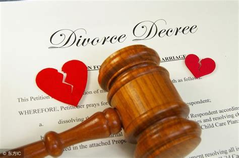 起诉离婚需要什么材料？起诉离婚流程怎么走？_法议网