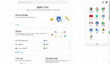 闵行区谷歌网站优化价格费用 的图像结果