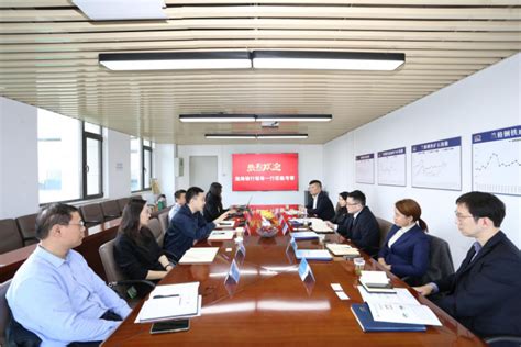 渤海银行首家境外分行正式开业 国际化战略扬帆起航_凤凰网