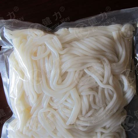 国家高新技术企业—陈辉球米粉设备，米粉生产线整套价格是多少
