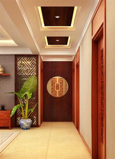 樓房陽(yáng)臺(tái)對(duì)著小區(qū)大門