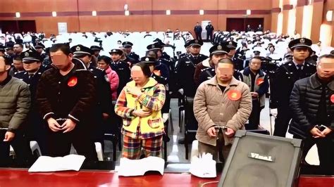 “红领巾法庭”开庭 小学生当上“大法官”-三峡新闻网