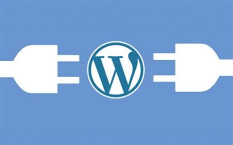 不活跃的插件会减慢 WordPress 的速度吗？你应该删除它们吗？ - WordPress中文