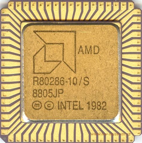 AMD631_百度百科