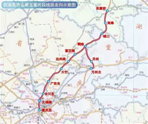 济南至枣庄高铁走向基本确定 2020年开工 沿途设9座车站_手机新浪网