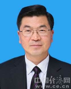 张永泽任西藏自治区政府副主席 房灵敏不再担任副主席、秘书长_凤凰资讯