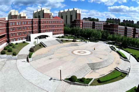 校园文化广场设计-Pine设计