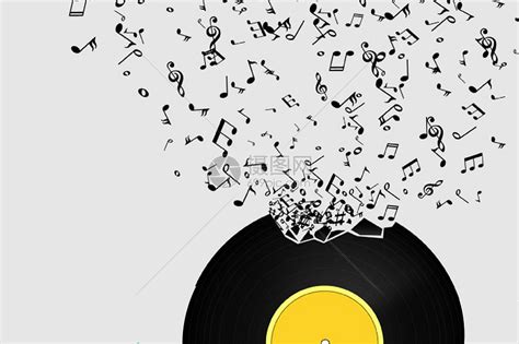 10 条关于音色的建议 | 一起练琴Blog