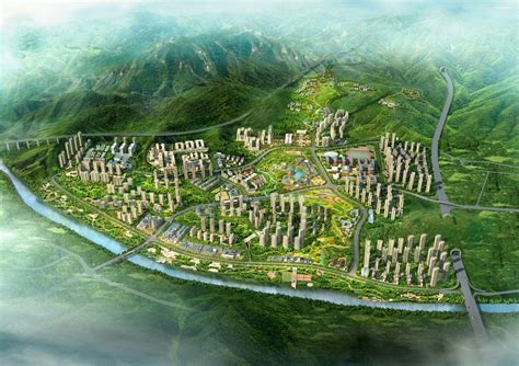 作为一个四川人，首先得知道四川五大经济区划分和21个城市分级