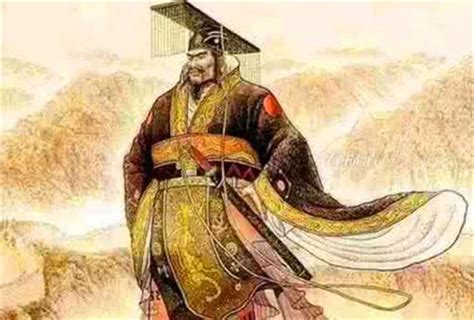 中国最牛的5大姓氏，图2号称帝王之姓，图6却出过60位皇帝|姓氏|皇帝|帝王_新浪新闻