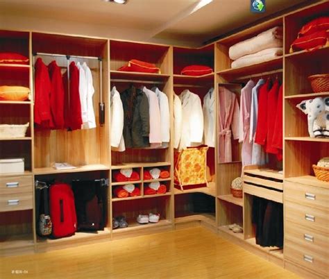 板式整体衣柜 平开衣柜移门衣柜 现代简约大衣柜家具 定制衣柜-阿里巴巴