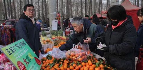 北京市大兴区哪里有大集？分别是初几？如何坐车-百度经验