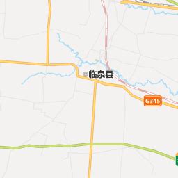 安徽区划调整2020,霍邱县城规划2030,安庆四桥规划走向图_大山谷图库