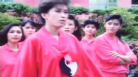 《茅山学堂》2/3这是中国的第一具僵尸，金缕玉衣僵尸#恐怖#惊悚#悬疑_腾讯视频